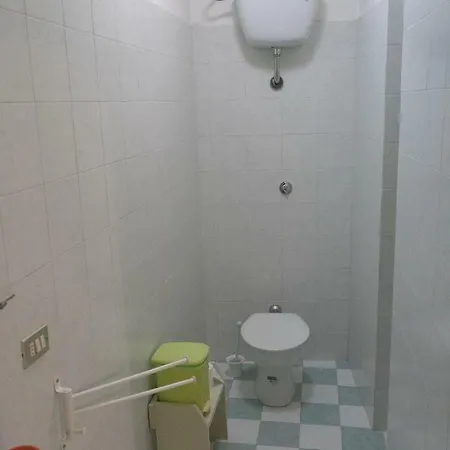 Donn'anna * Squinzano