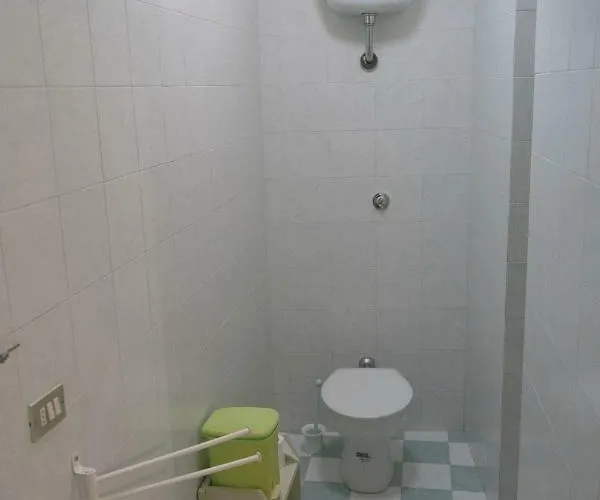 Donn'anna * Squinzano